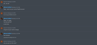 chat13.PNG