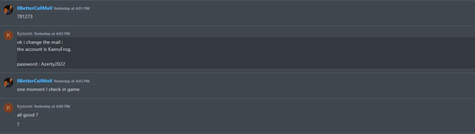 chat14.PNG