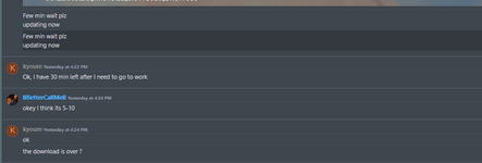 chat16.PNG