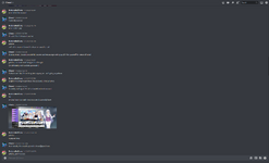 1669990852705.png