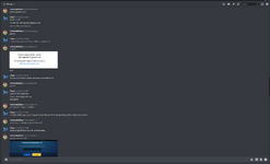 1669990871808.png