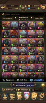 Screenshot_2022-12-02-22-07-29-829_com.netmarble.nanagb.jpg