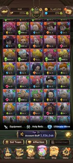 Screenshot_2022-12-02-22-07-32-613_com.netmarble.nanagb.jpg
