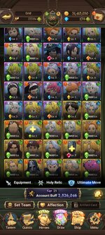 Screenshot_2022-12-02-22-07-36-515_com.netmarble.nanagb.jpg