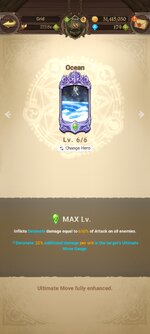 Screenshot_2022-12-02-22-10-00-892_com.facebook.orca.jpg