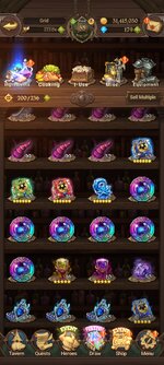 Screenshot_2022-12-02-22-11-15-234_com.facebook.orca.jpg