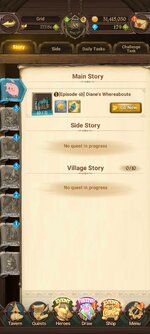 Screenshot_2022-12-02-22-11-45-805_com.facebook.orca.jpg
