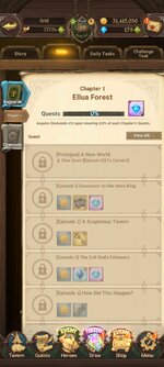 Screenshot_2022-12-02-22-11-47-594_com.facebook.orca.jpg