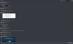 1669991223812.png