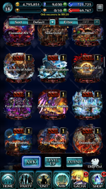 Screenshot_20221202-213355.png