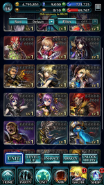 Screenshot_20221202-213347.png