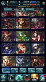 Screenshot_20221202-213343.png