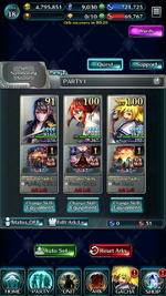 Screenshot_20221202-213322.png