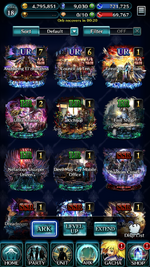 Screenshot_20221202-213351.png