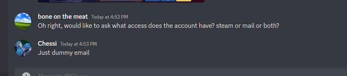 1669992955779.png