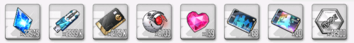 1669993303306.png