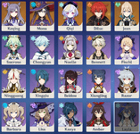Screenshot_20221202_154203.png