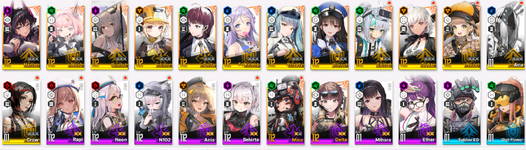 1669993525875.png