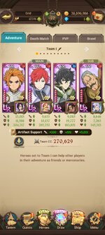 Screenshot_2022-12-02-22-57-42-939_com.netmarble.nanagb.jpg