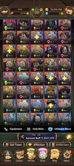 Screenshot_2022-12-02-22-57-53-560_com.netmarble.nanagb.jpg