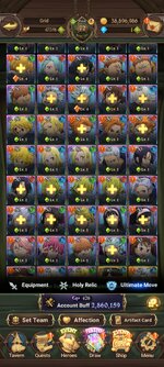 Screenshot_2022-12-02-22-57-57-457_com.netmarble.nanagb.jpg