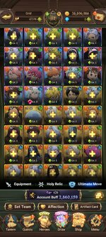 Screenshot_2022-12-02-22-57-59-307_com.netmarble.nanagb.jpg