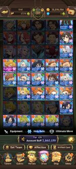 Screenshot_2022-12-02-22-58-12-171_com.netmarble.nanagb.jpg