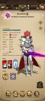 Screenshot_2022-12-02-22-58-24-610_com.netmarble.nanagb.jpg
