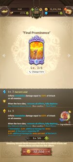 Screenshot_2022-12-02-22-58-37-727_com.netmarble.nanagb.jpg
