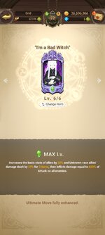 Screenshot_2022-12-02-22-58-58-312_com.netmarble.nanagb.jpg