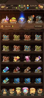 Screenshot_2022-12-02-22-59-19-270_com.facebook.orca.jpg