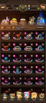 Screenshot_2022-12-02-22-59-25-810_com.facebook.orca.jpg