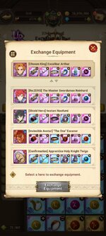Screenshot_2022-12-02-22-59-33-278_com.facebook.orca.jpg
