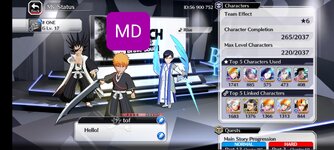 Screenshot_20221202-221535_Bleach.jpg