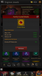 Screenshot_20221202-170646.png