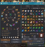 image-3.png
