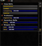 skills_2.0.png