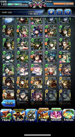3B7B1E42-537C-4F10-893F-1226BAFE6D11.jpeg