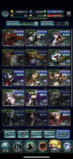 149B2937-3A5E-41AA-B644-BE057E2684F5.png