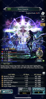 BC3A9022-6084-4DD3-B522-137A865FF84F.png