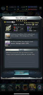 00F8C905-8AB8-4632-90F5-263009F6DFBA.png