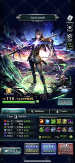 BF8BF42E-839D-4F96-8537-3B00F529532E.png