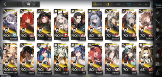 Screenshot_20221121-224906_Arknights.png