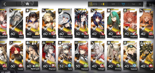 Screenshot_20221121-224928_Arknights.png