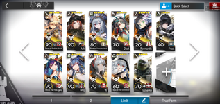 Screenshot_20221121-230249_Arknights.png