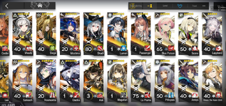 Screenshot_20221121-224955_Arknights.png