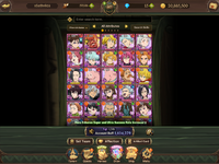 FC2B2A38-275A-4C97-9AC4-62BDCD013EA3.png