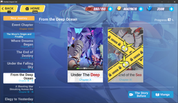 2022-12-02 11_45_18-Honkai Impact 3rd.png
