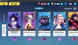 2022-12-02 11_45_40-Honkai Impact 3rd.png