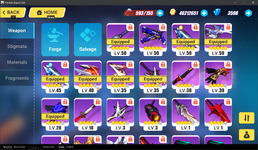 2022-12-02 11_46_48-Honkai Impact 3rd.png